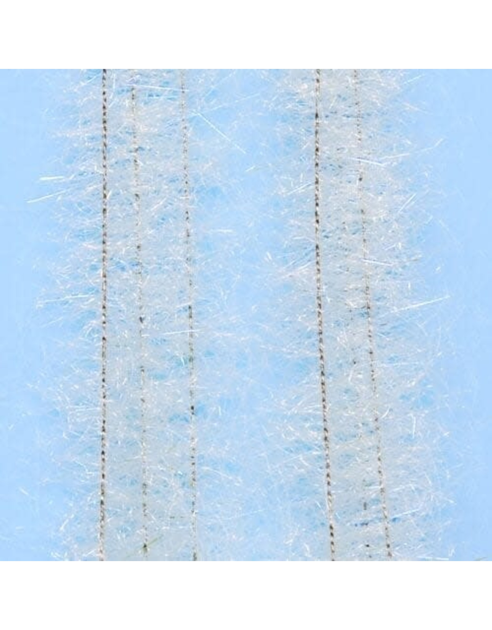 ENRICO PUGLISI EP® SHRIMP DUB BRUSH .75" WIDE