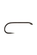 AHREX Ahrex FW501 Dry Fly Traditional Hook Barbless