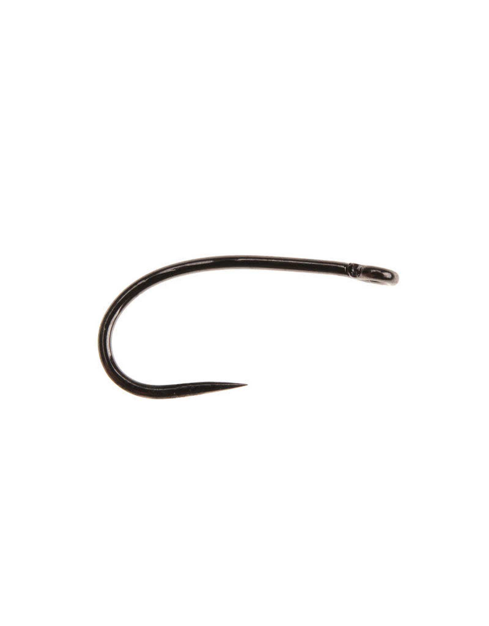AHREX Ahrex FW511 Curved Dry Hook Barbless