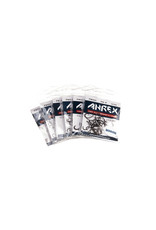 AHREX Ahrex FW525 Super Dry Barbless Hook