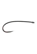 AHREX Ahrex FW531 Sedge Dry Hook Barbless