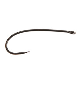 AHREX Ahrex FW531 Sedge Dry Hook Barbless