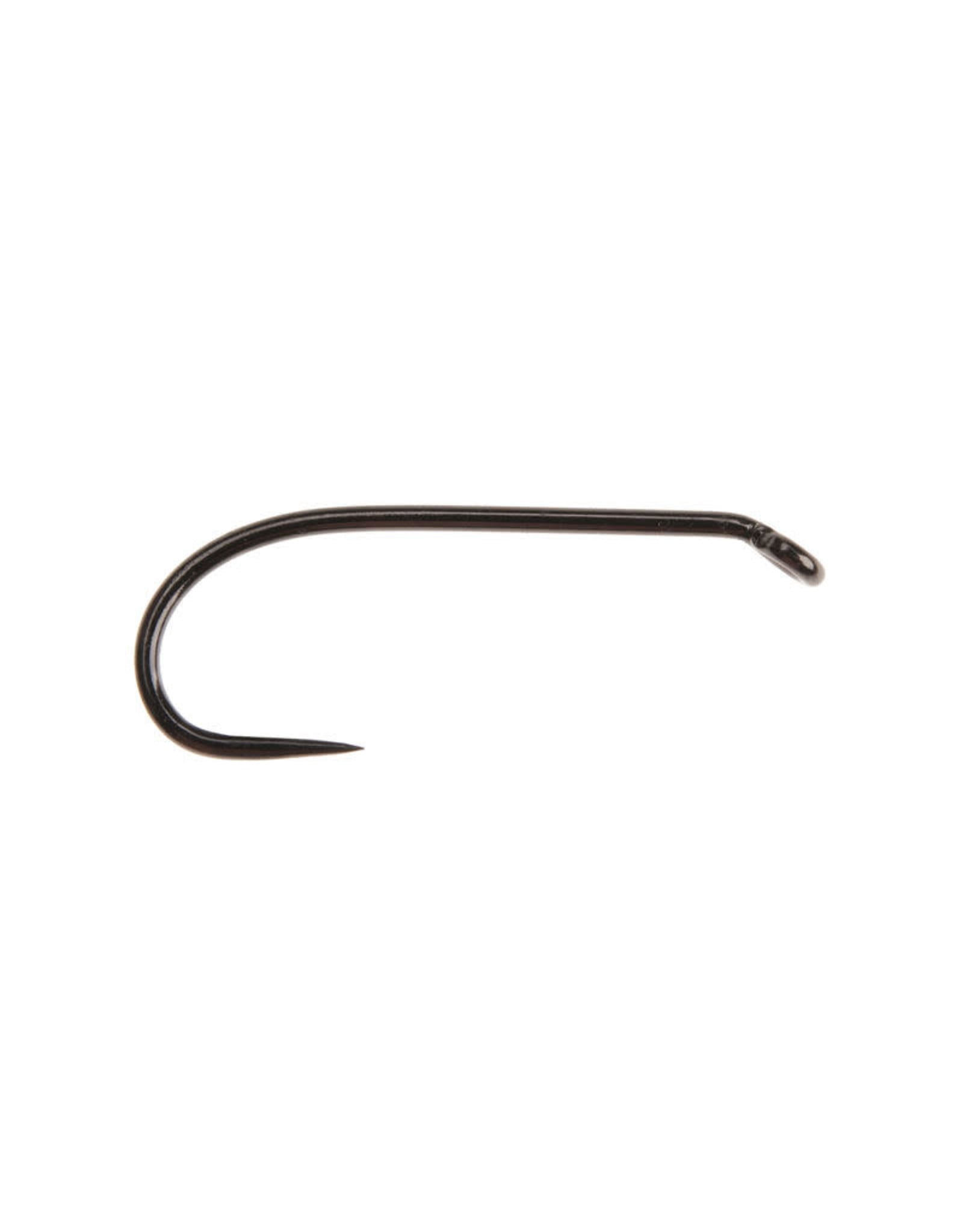 AHREX Ahrex FW561 Nymph Traditional Barbless