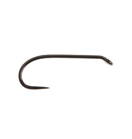 AHREX Ahrex FW561 Nymph Traditional Barbless