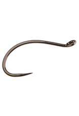 AHREX HR483 Home Run Trailer Hook Barbless