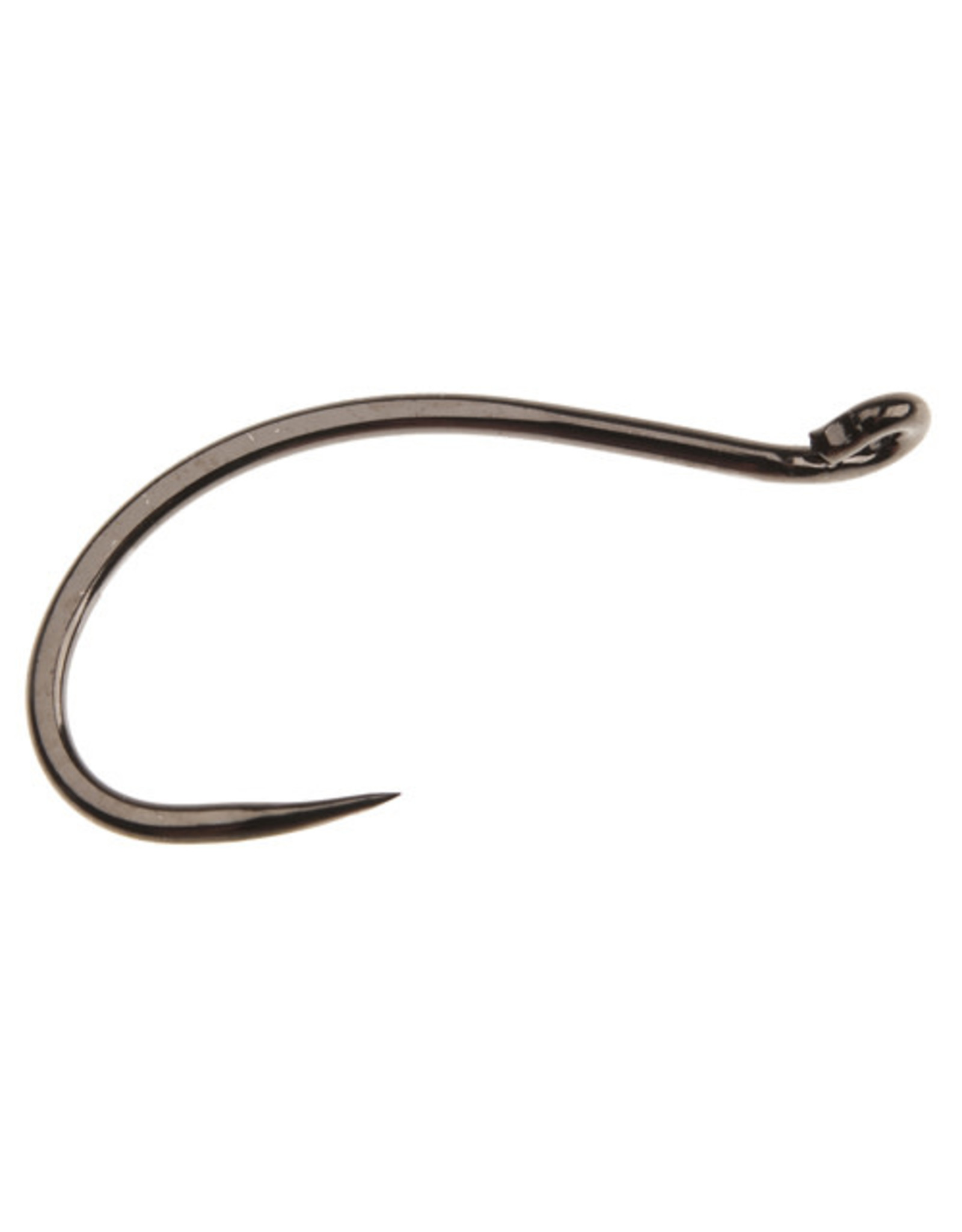 AHREX HR483 Home Run Trailer Hook Barbless