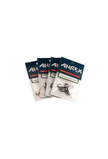 AHREX HR483 Home Run Trailer Hook Barbless