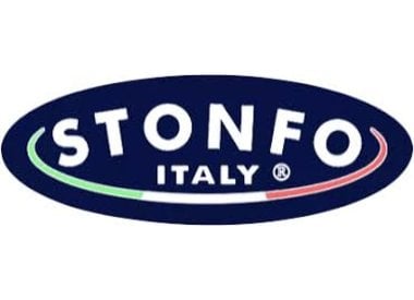 STONFO