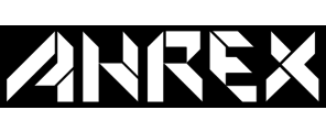 AHREX