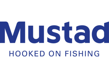 MUSTAD