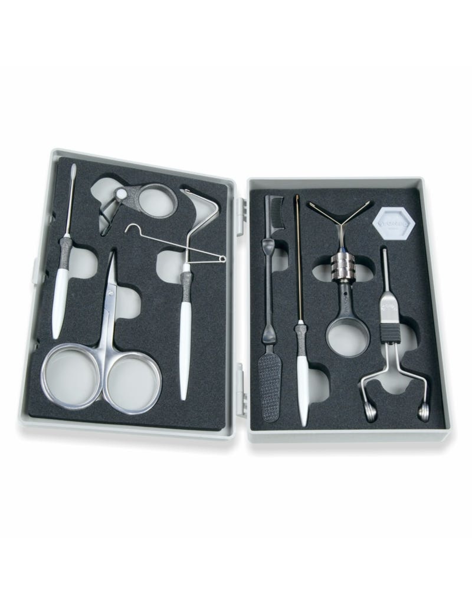 STONFO Stonfo Travel Tool Set FO711