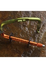 FISHPOND Headgate Tippet Holder - Lichen