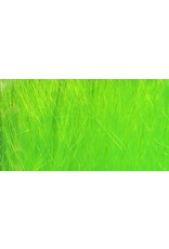 HARELINE Fishair