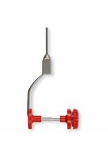 STONFO Stonfo Elite Disc Drag Bobbin