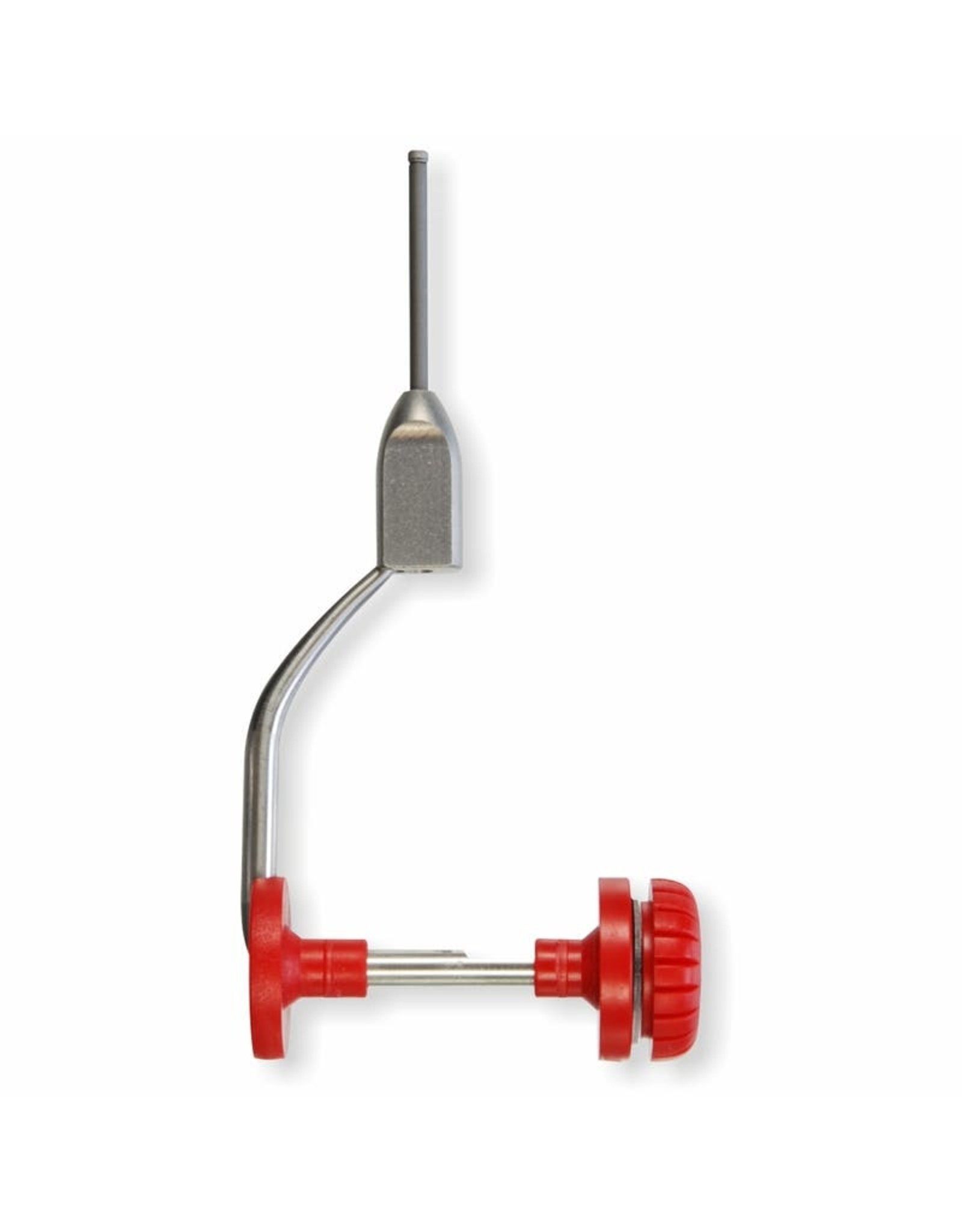 STONFO Stonfo Elite Disc Drag Bobbin