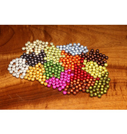 HARELINE DUBBIN 3D Beads