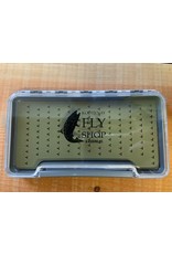 KFS KFS Medium Single Sided Fly Box