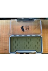 KFS KFS Medium Single Sided Fly Box