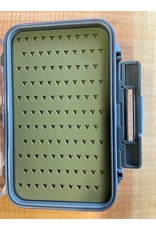 NEW PHASE INC. Double Sided Large KFS Fly Box