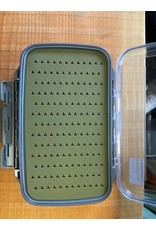 NEW PHASE INC. Double Sided X-Large KFS Fly Box