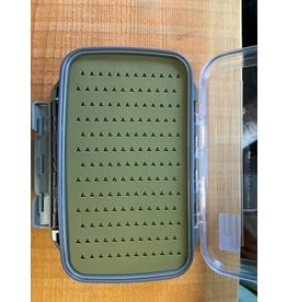 NEW PHASE INC. Double Sided Large KFS Fly Box