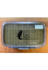 NEW PHASE INC. Double Sided X-Large KFS Fly Box