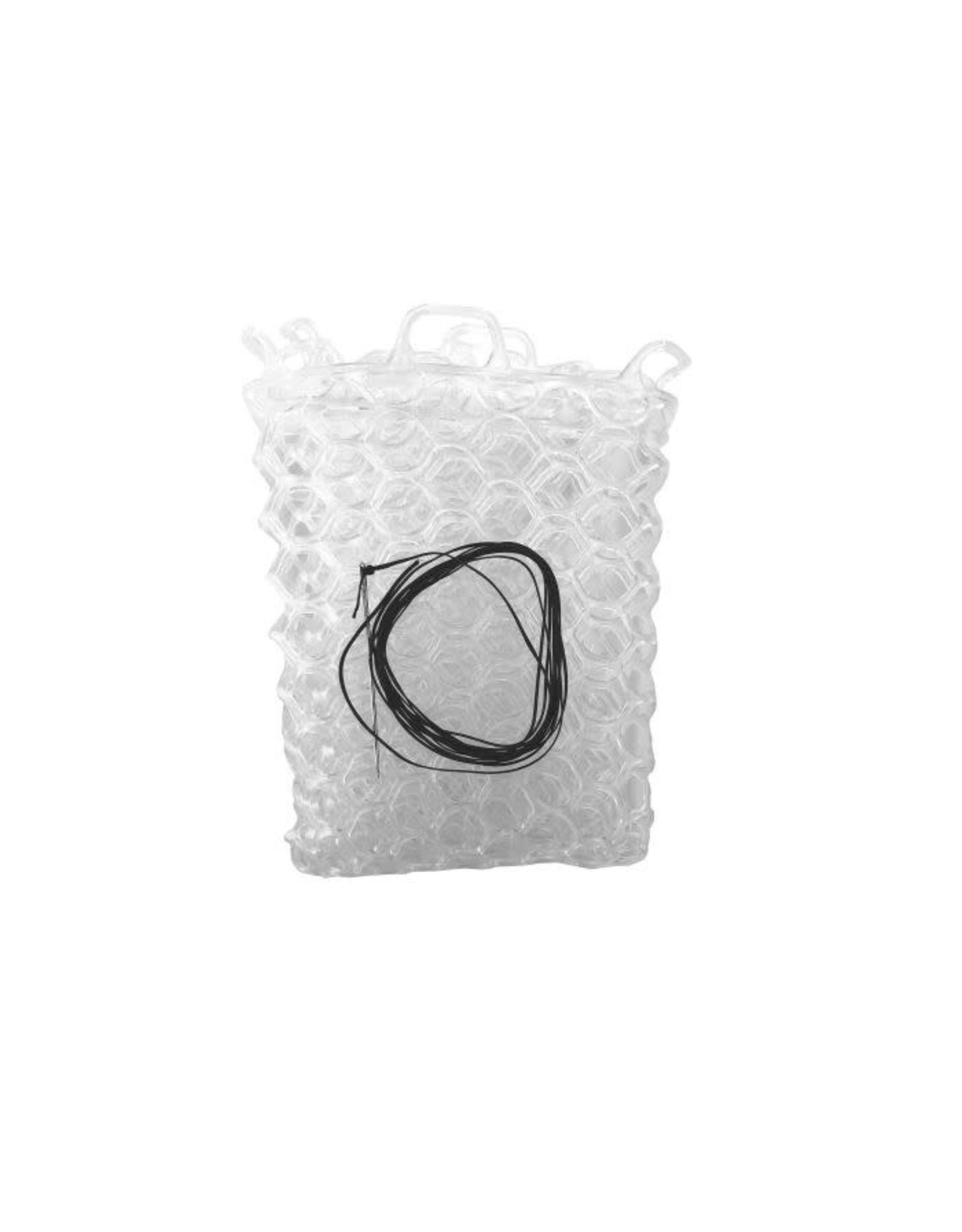 FISHPOND Nomad Replacement Rubber Net