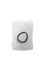 FISHPOND Nomad Replacement Rubber Net