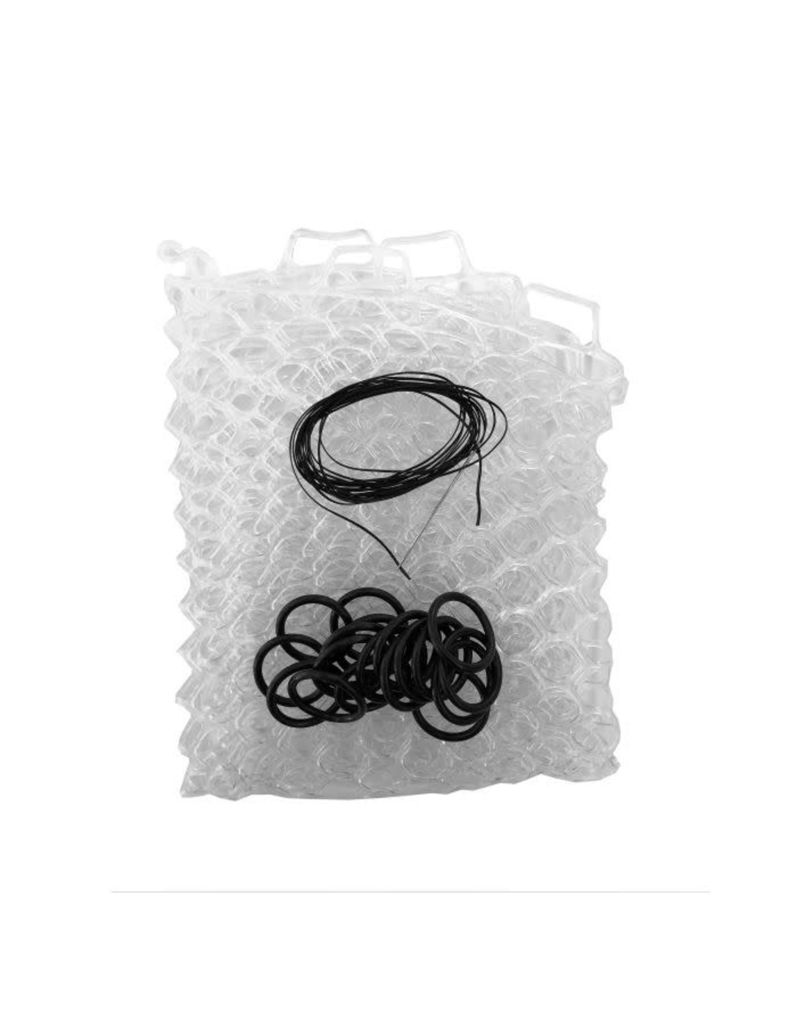 FISHPOND Nomad Replacement Rubber Net