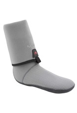 SIMMS SIMMS Guide Guard Socks - Men's
