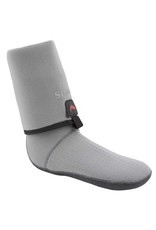 SIMMS SIMMS Guide Guard Socks - Unisex