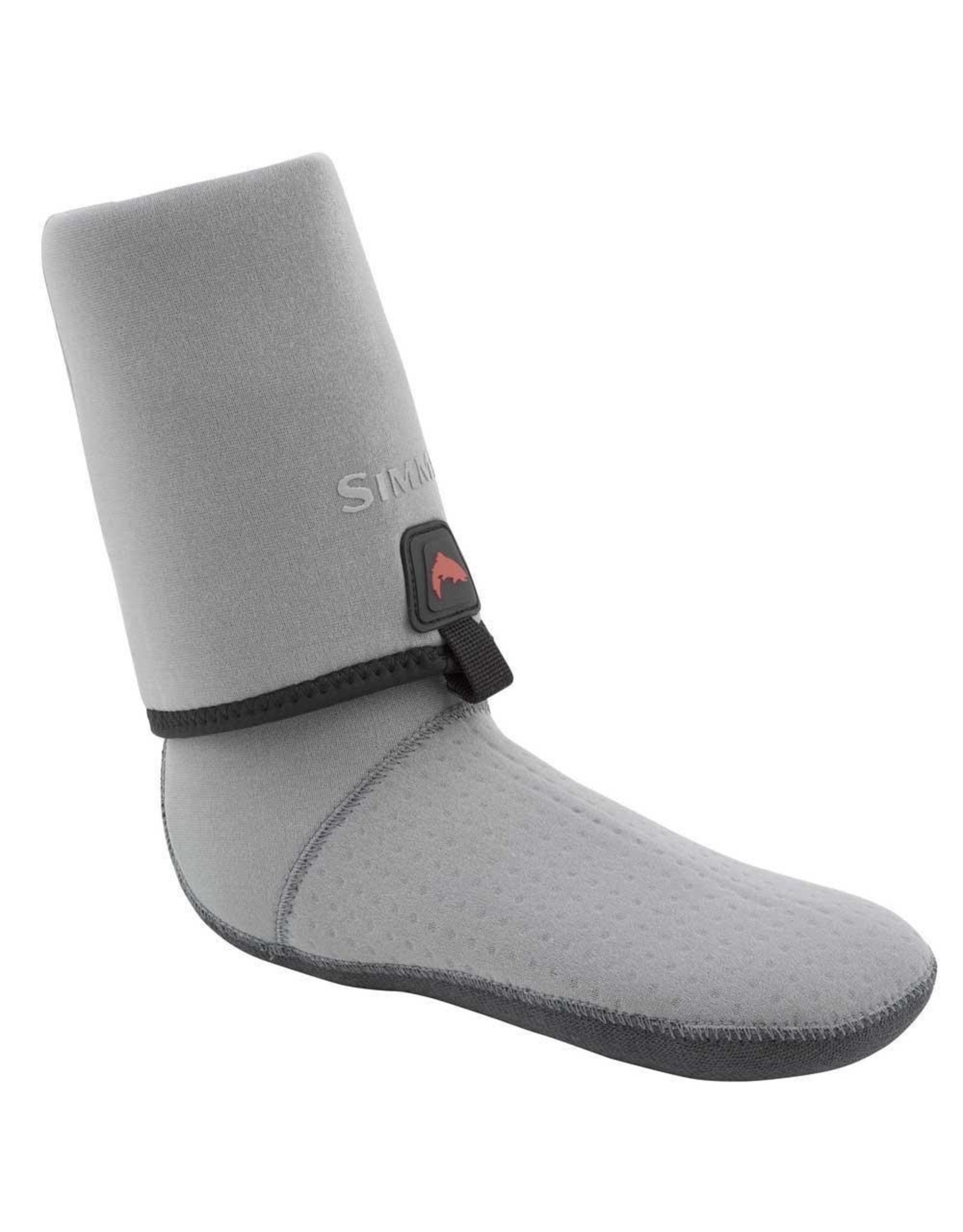 SIMMS SIMMS Guide Guard Socks - Men's