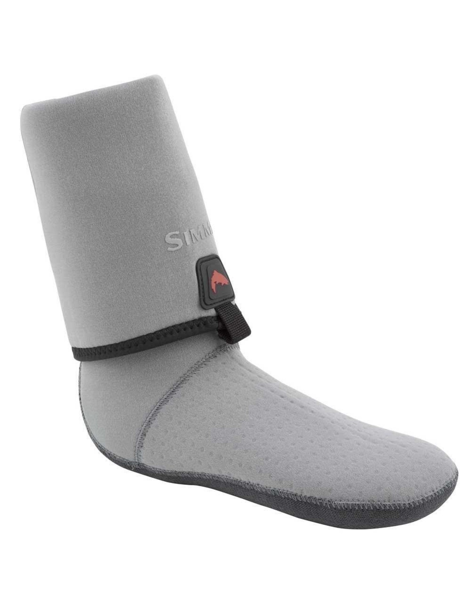 SIMMS SIMMS Guide Guard Socks - Unisex