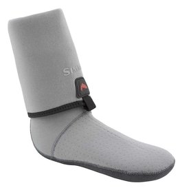 SIMMS SIMMS Guide Guard Socks - Unisex