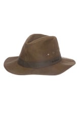 SIMMS Guide Classic Hat Dark Bronze