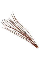 KEOUGH HACKLE Keough Saddle Value Pack