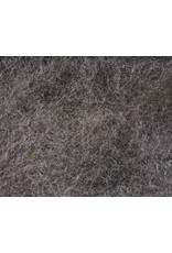 HARELINE Micro Fine Dry Fly Dub HARELINE Micro Fine Dry Fly Dub