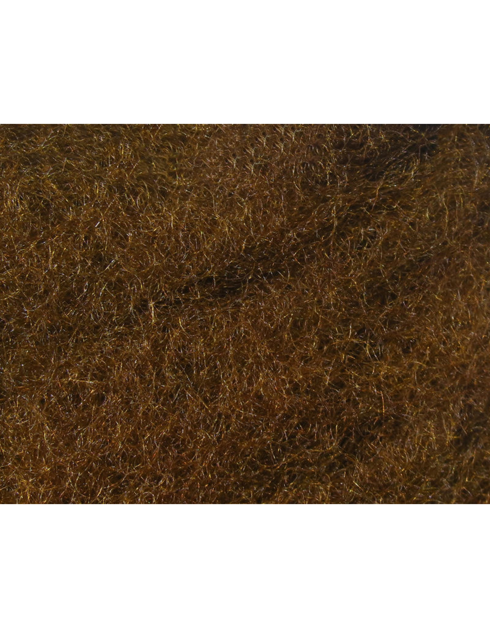 HARELINE Micro Fine Dry Fly Dub