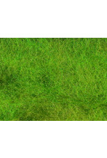 HARELINE Micro Fine Dry Fly Dub HARELINE Micro Fine Dry Fly Dub