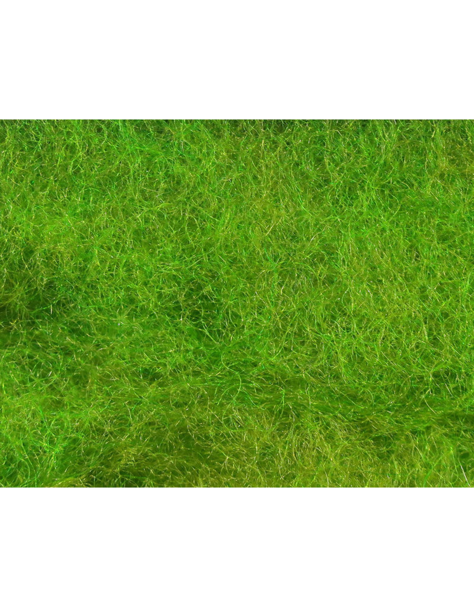 HARELINE Micro Fine Dry Fly Dub