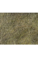 HARELINE Micro Fine Dry Fly Dub HARELINE Micro Fine Dry Fly Dub