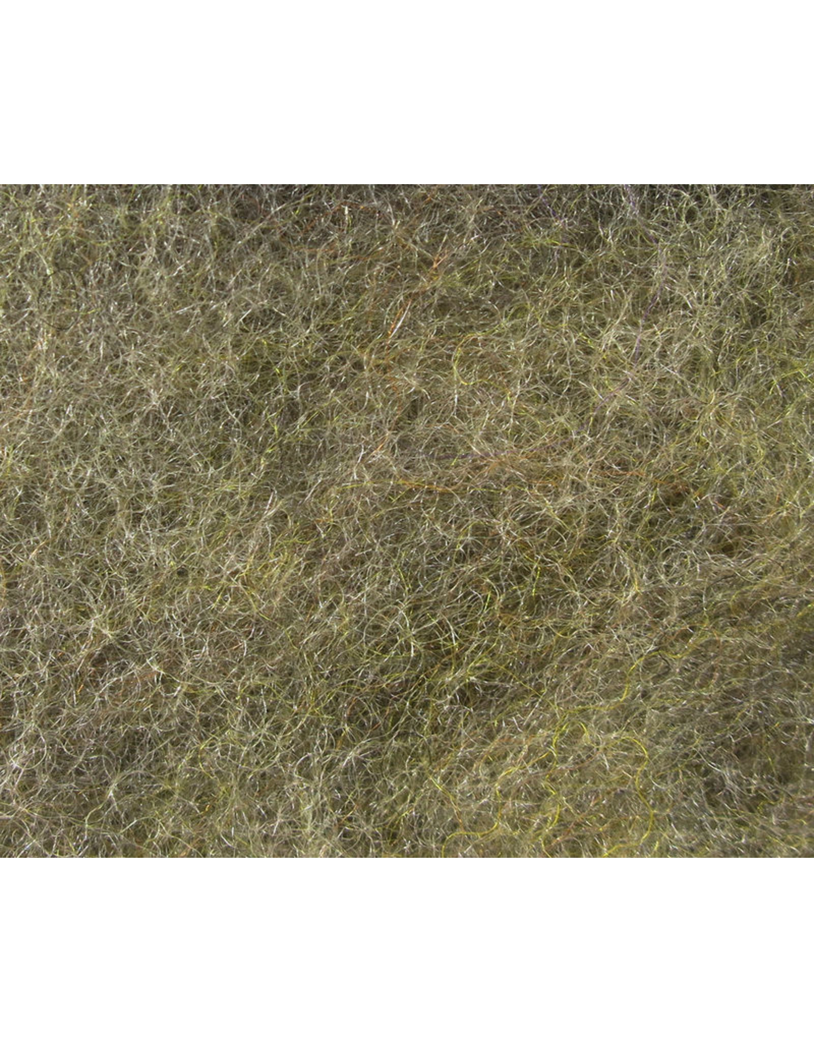 HARELINE Micro Fine Dry Fly Dub