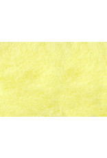 HARELINE Micro Fine Dry Fly Dub HARELINE Micro Fine Dry Fly Dub