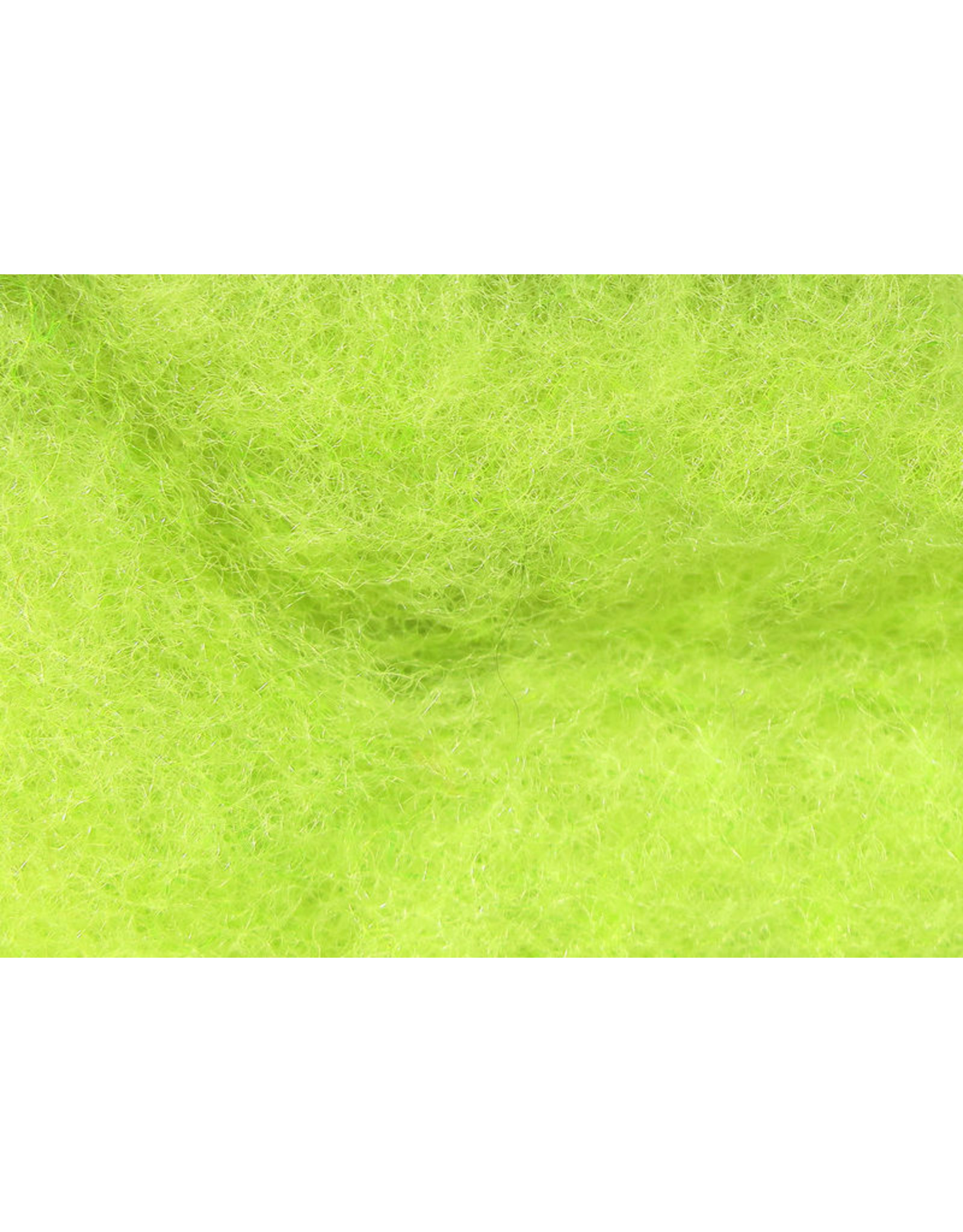 HARELINE Micro Fine Dry Fly Dub