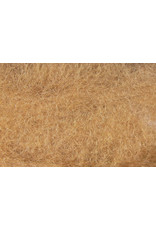 HARELINE Micro Fine Dry Fly Dub HARELINE Micro Fine Dry Fly Dub