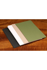 HARELINE 1mm Fly Foam