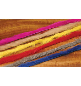 HARELINE Micro Rabbit Strips