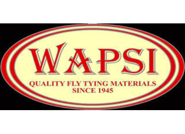 WAPSI FLY