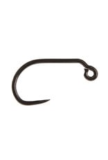 AHREX Ahrex FW551 Mini Jig Barbless Hook