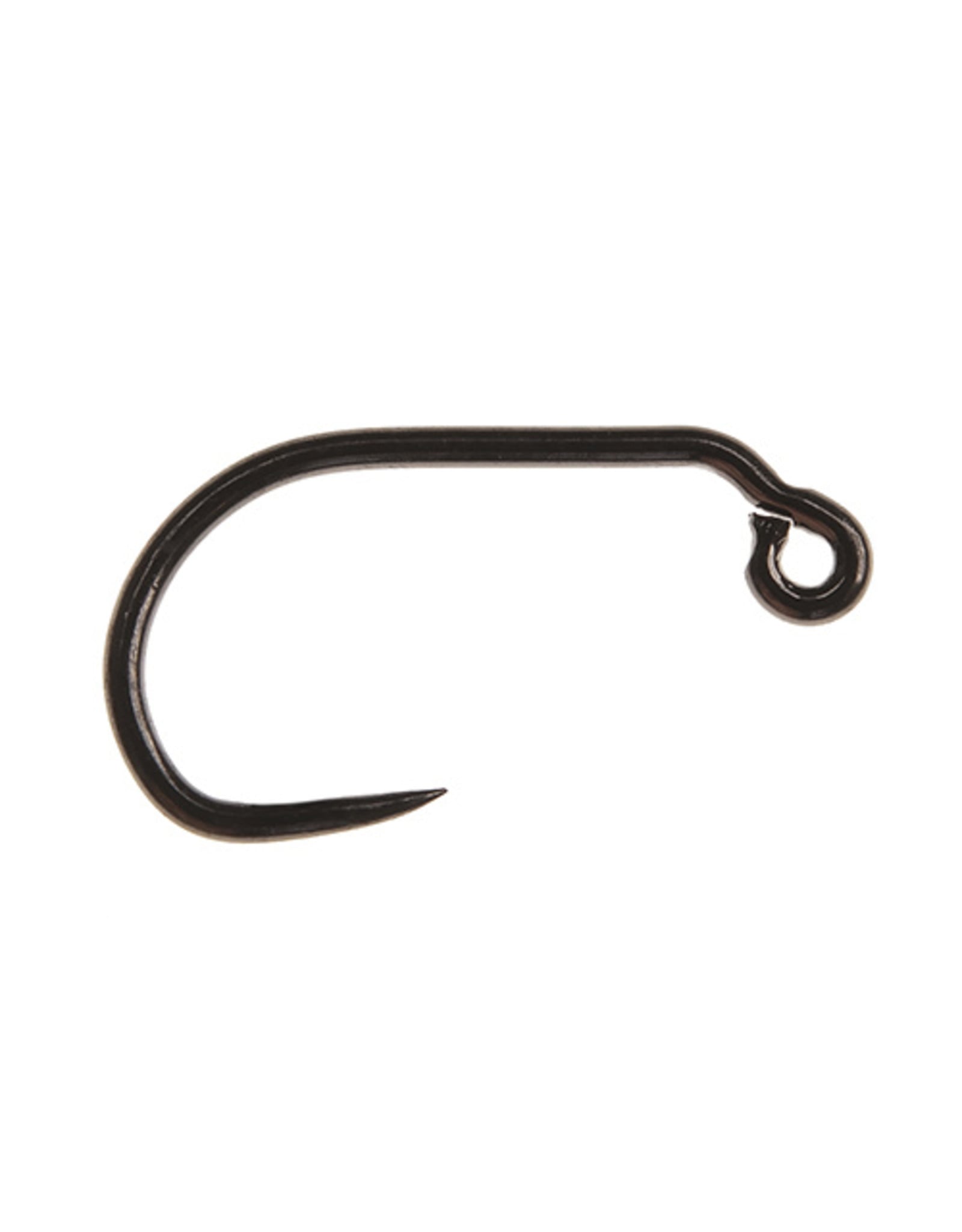 AHREX Ahrex FW551 Mini Jig Barbless Hook